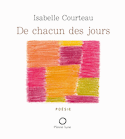 De chacun des jours